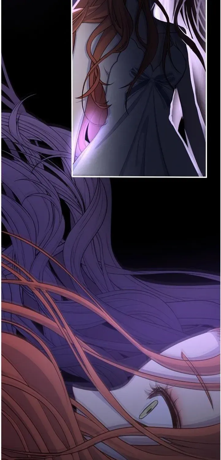 Chapter 10 — page 33