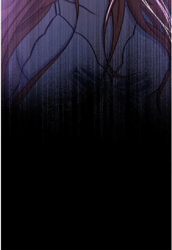 Chapter 10 — page 35