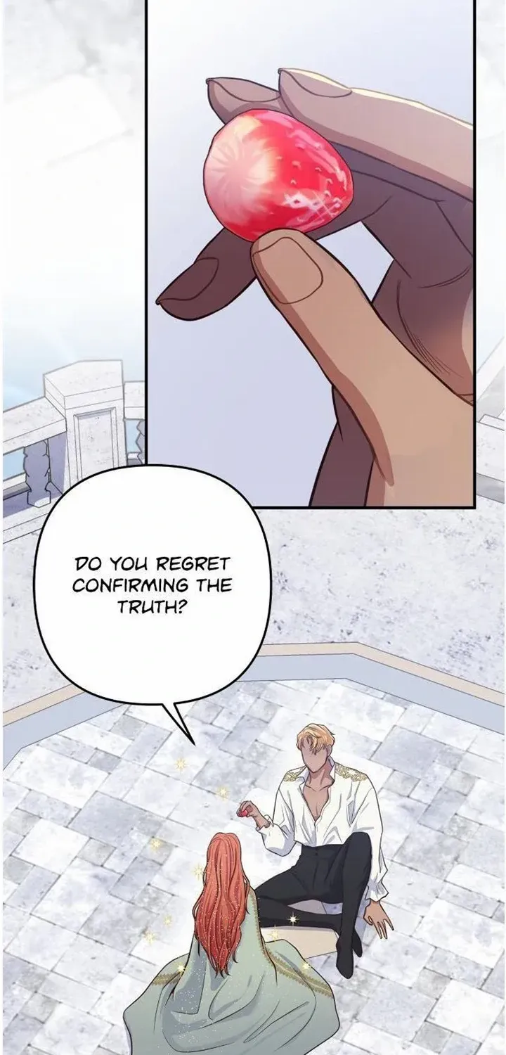 Chapter 10 — page 46