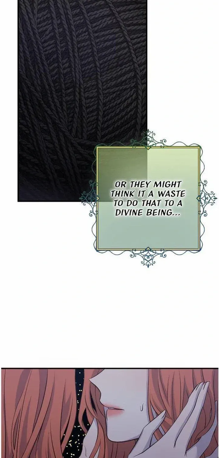 Chapter 10 — page 5