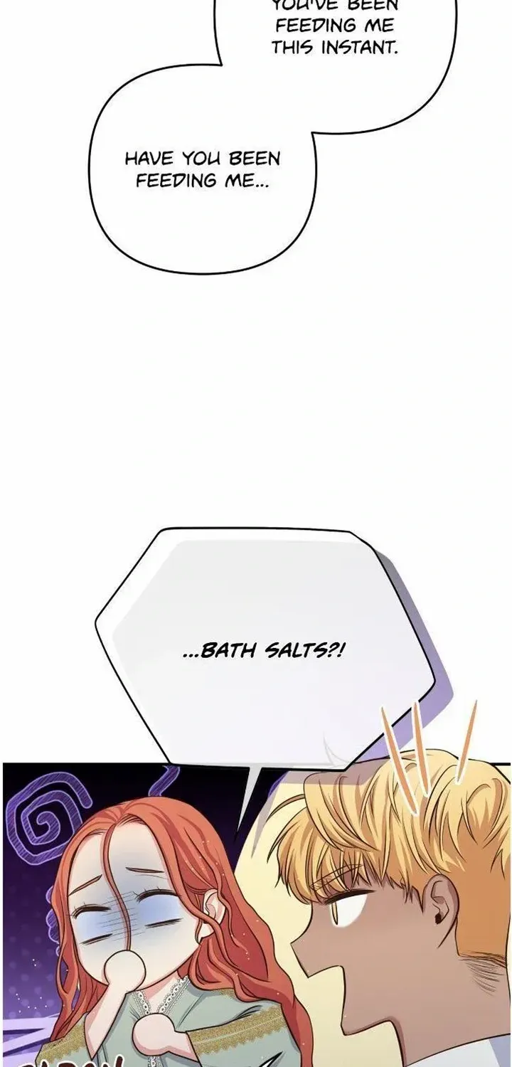 Chapter 10 — page 51