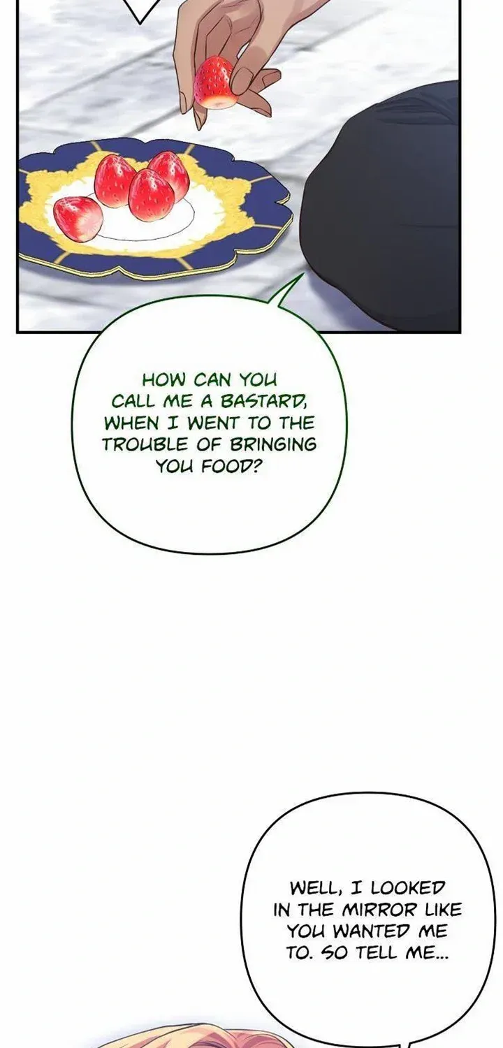 Chapter 10 — page 54
