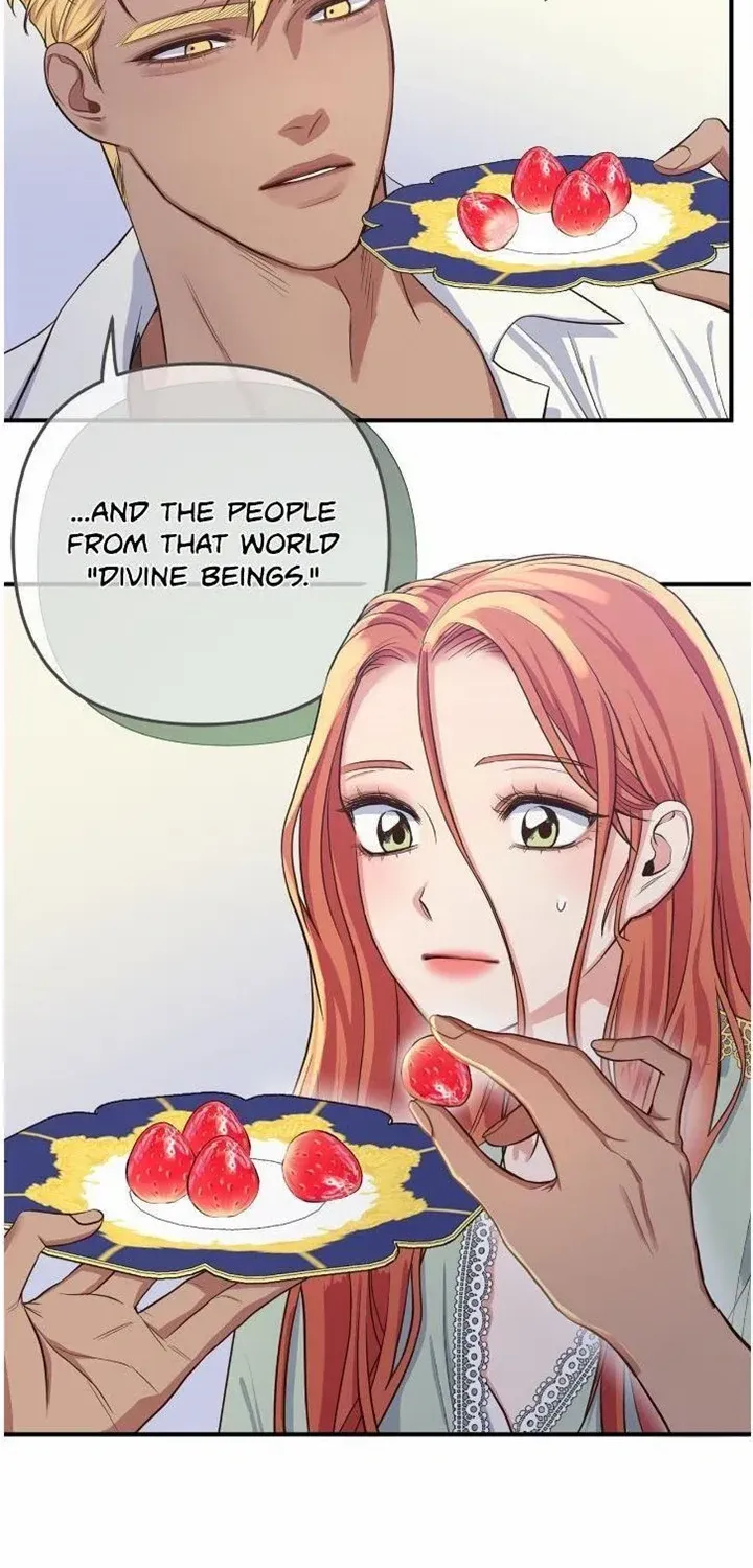 Chapter 10 — page 60