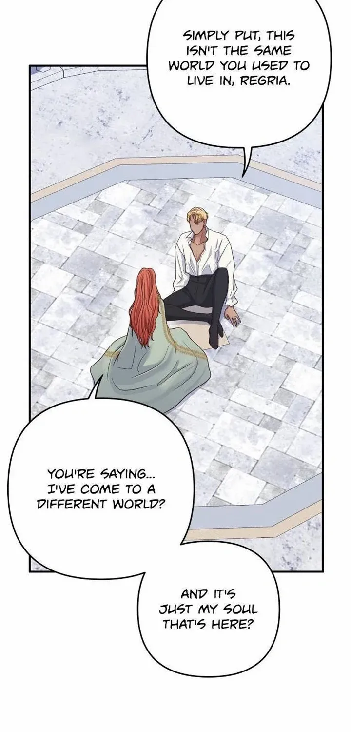 Chapter 10 — page 62