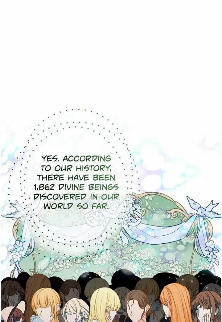 Chapter 10 — page 63