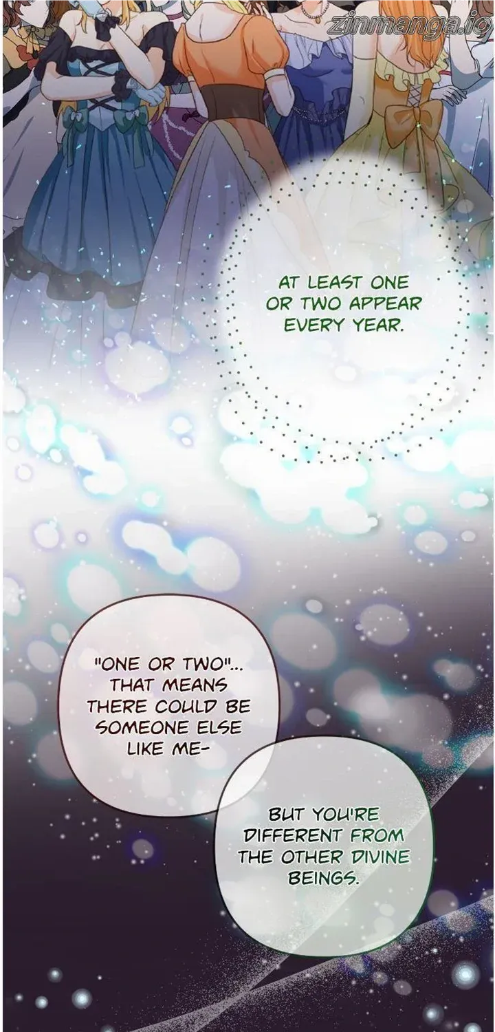 Chapter 10 — page 64