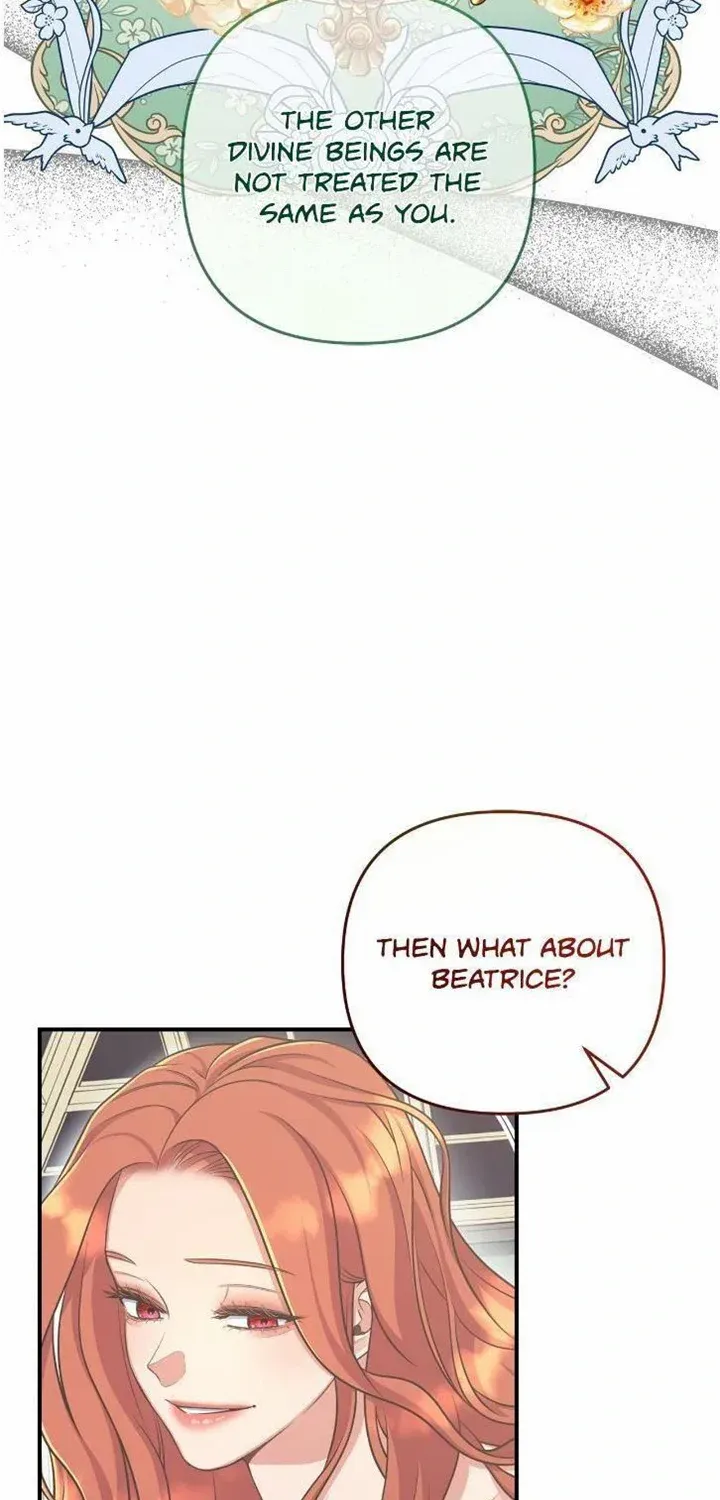 Chapter 10 — page 66