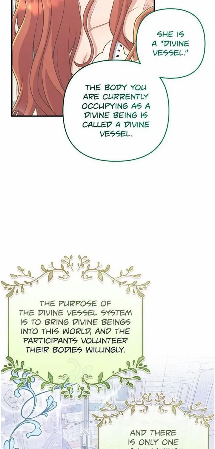 Chapter 10 — page 67