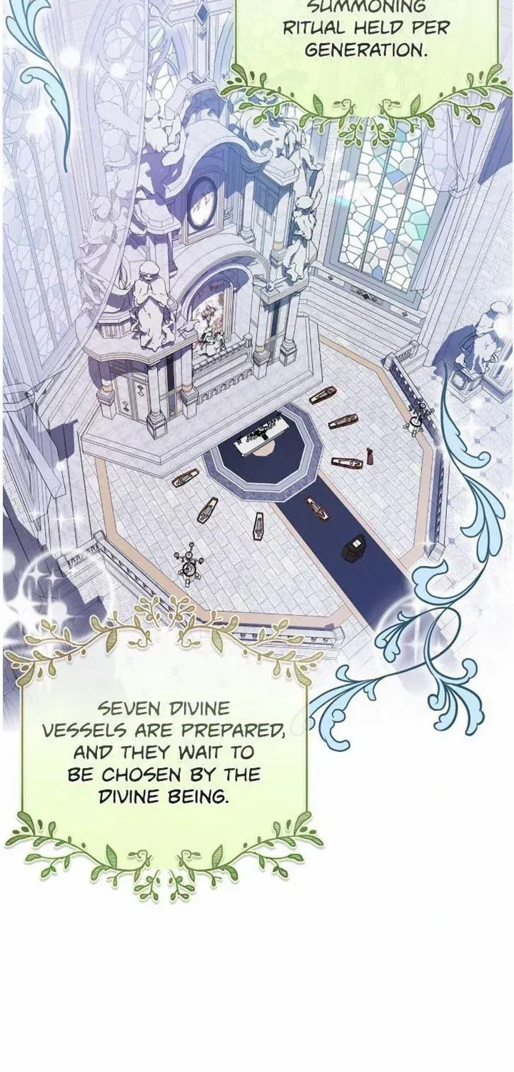 Chapter 10 — page 68