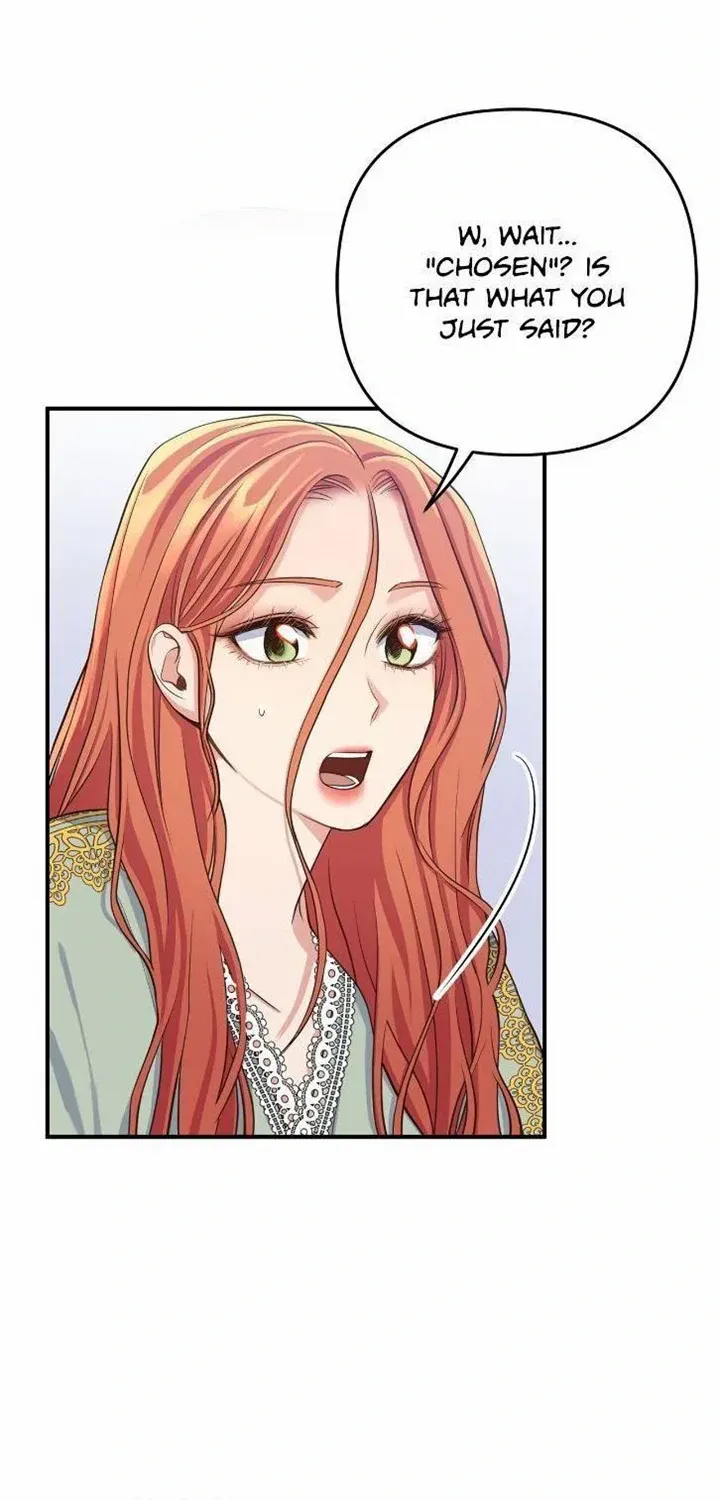 Chapter 10 — page 69