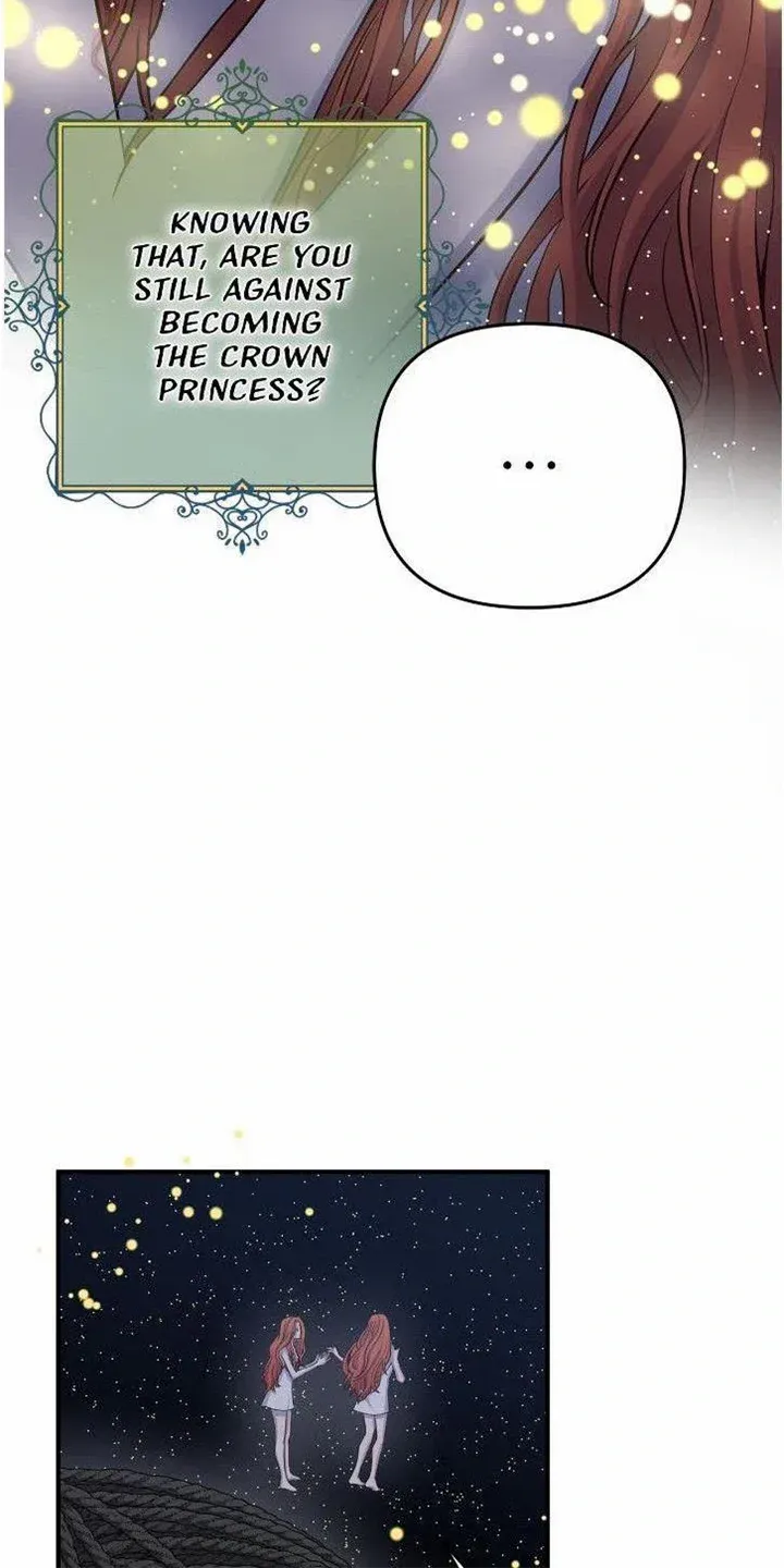 Chapter 10 — page 7