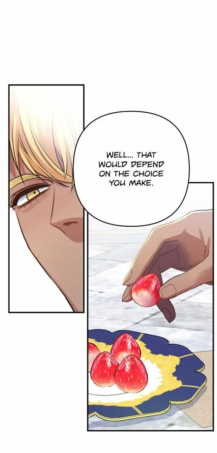 Chapter 10 — page 73