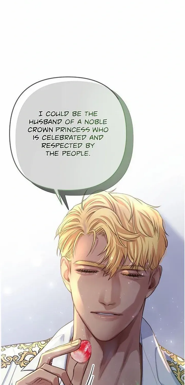 Chapter 10 — page 74