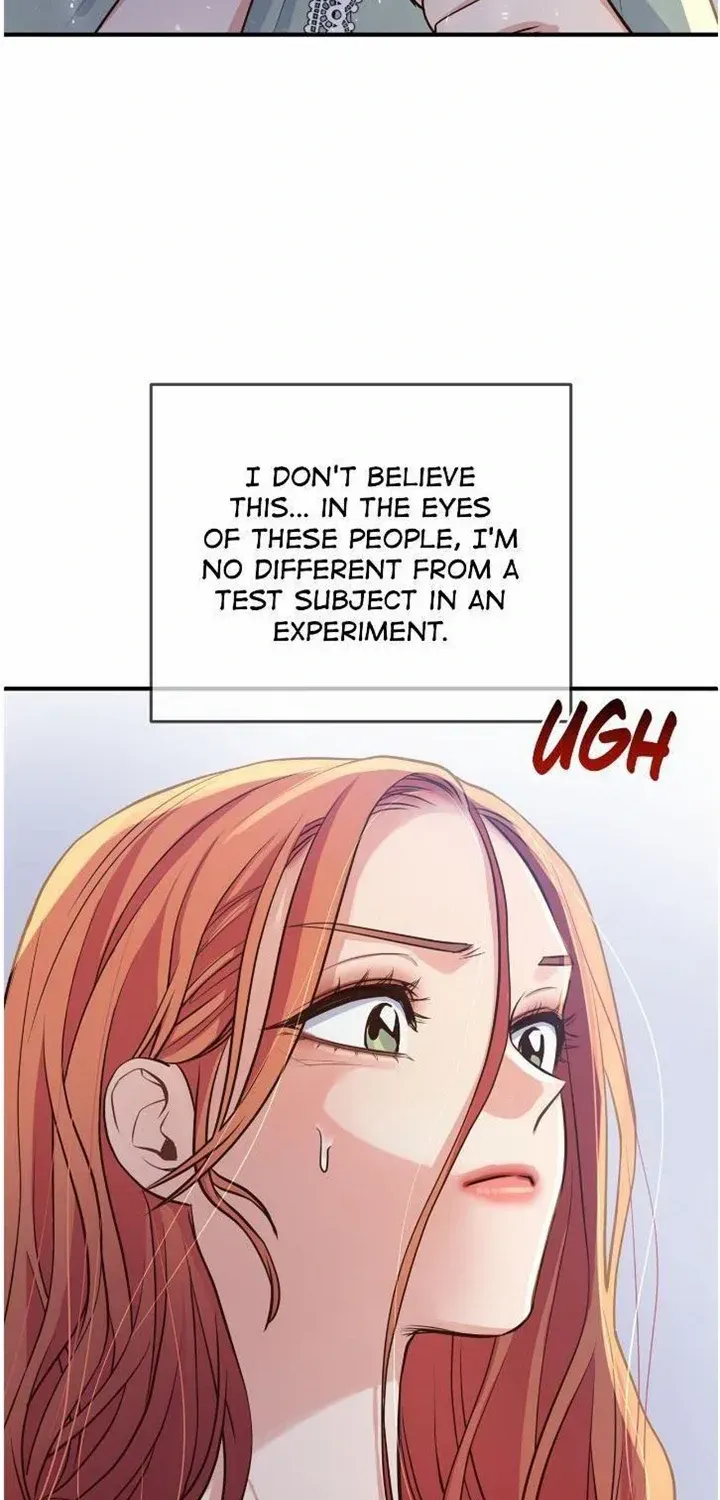 Chapter 10 — page 76