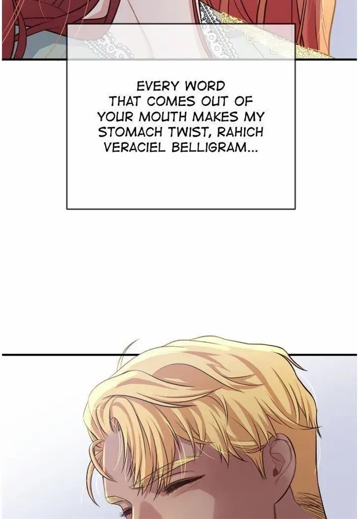 Chapter 10 — page 77