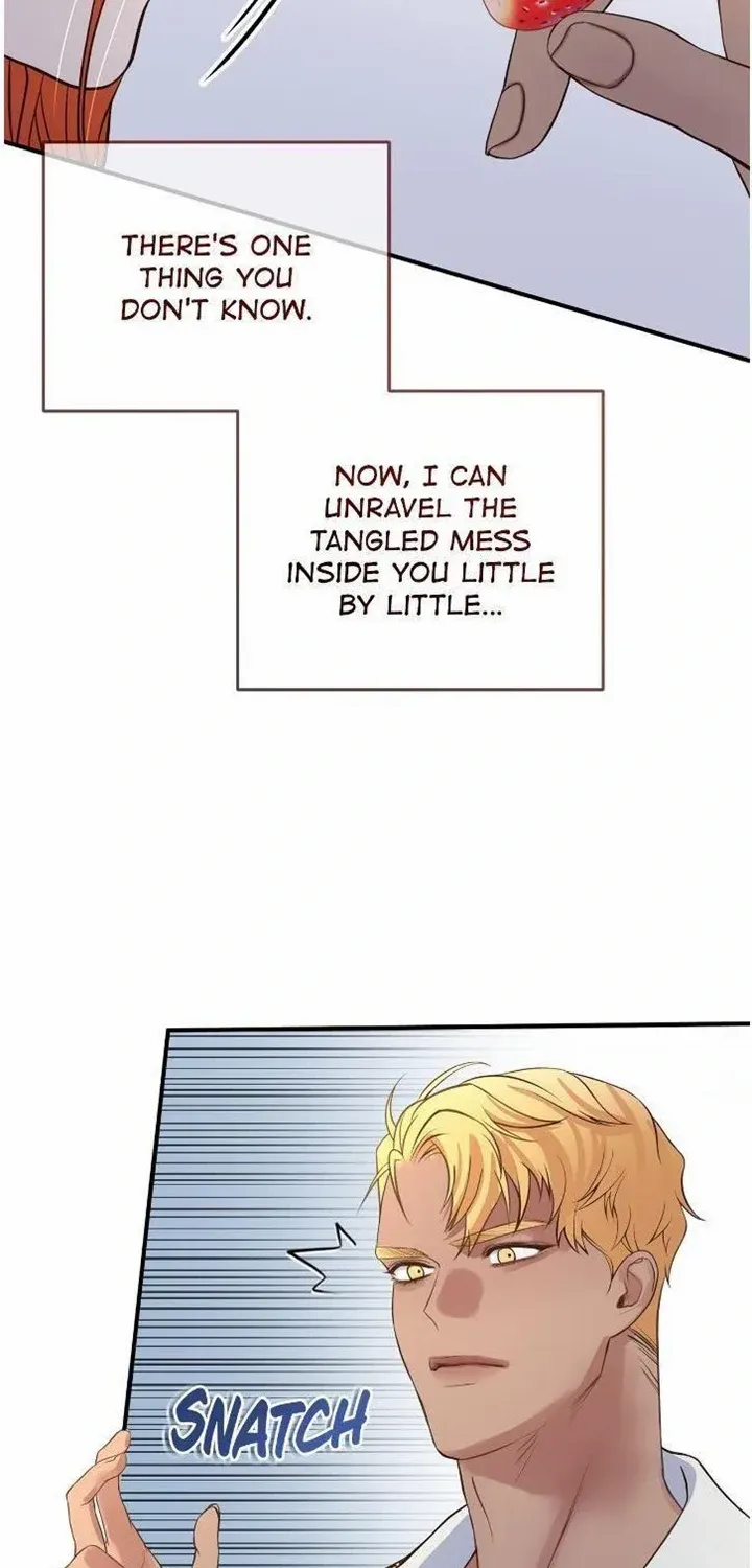 Chapter 10 — page 79