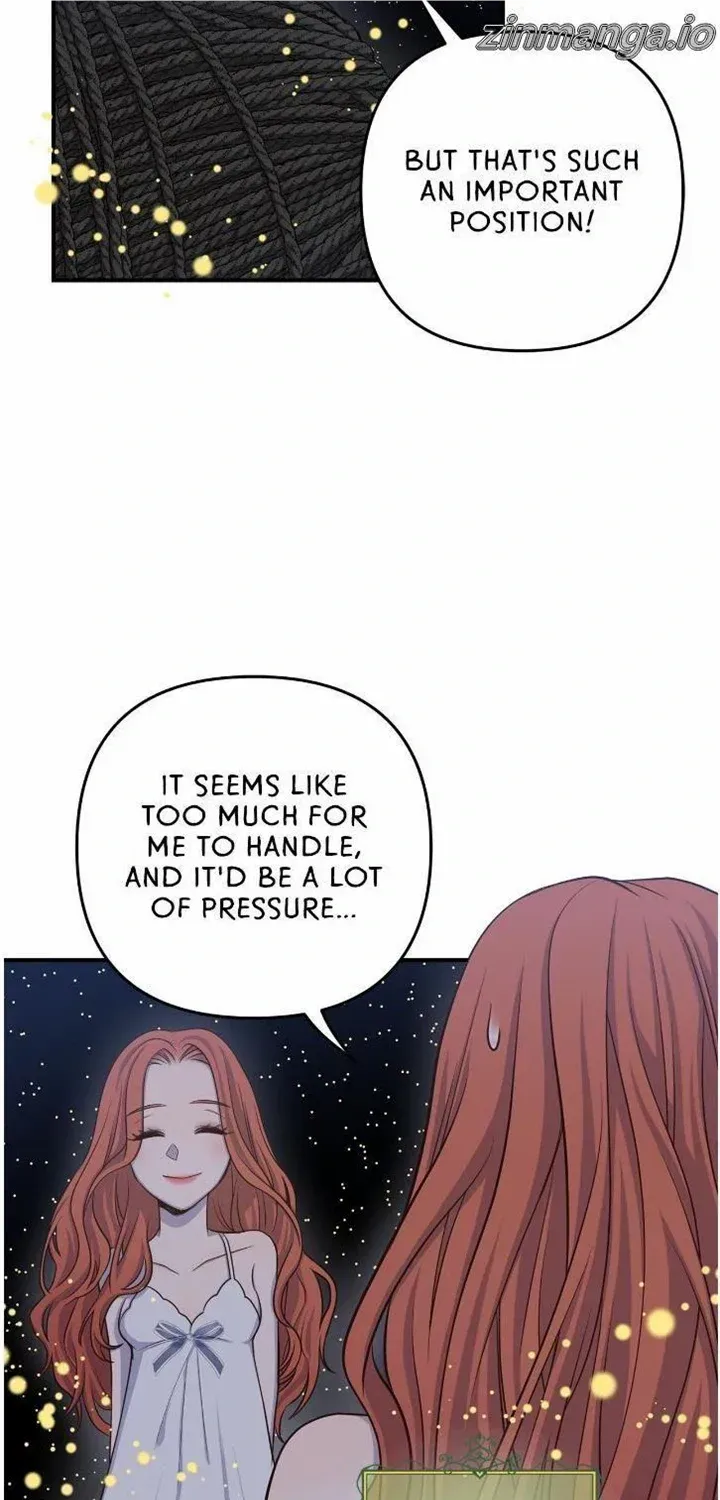 Chapter 10 — page 8