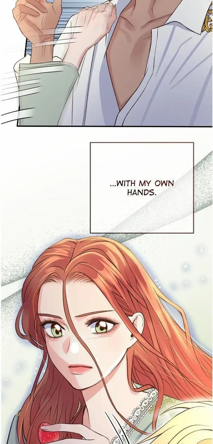 Chapter 10 — page 80