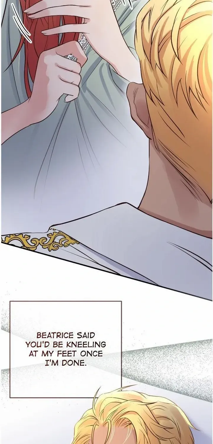 Chapter 10 — page 81