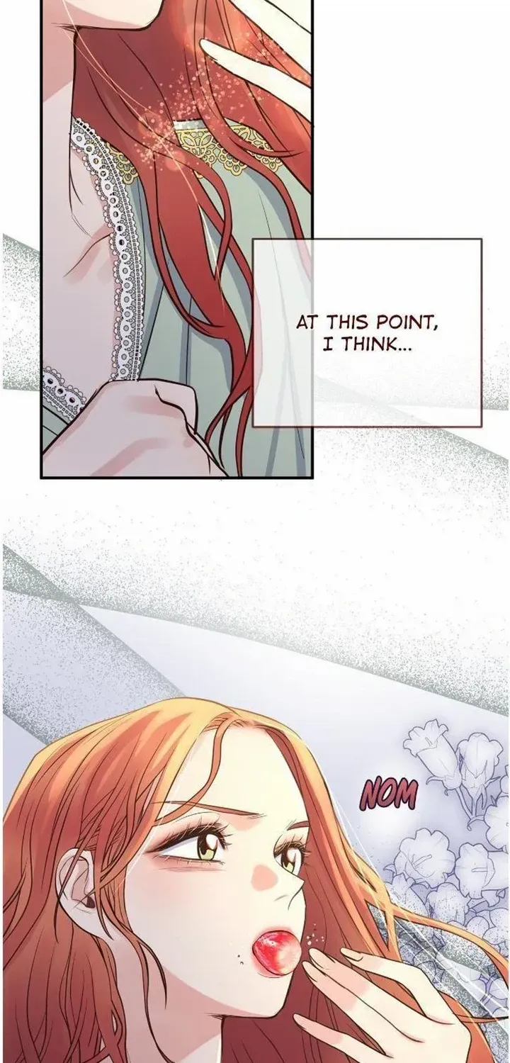 Chapter 10 — page 83