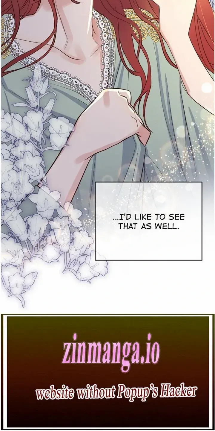 Chapter 10 — page 84