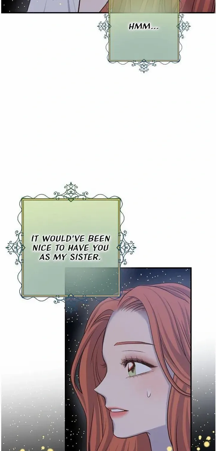 Chapter 10 — page 9