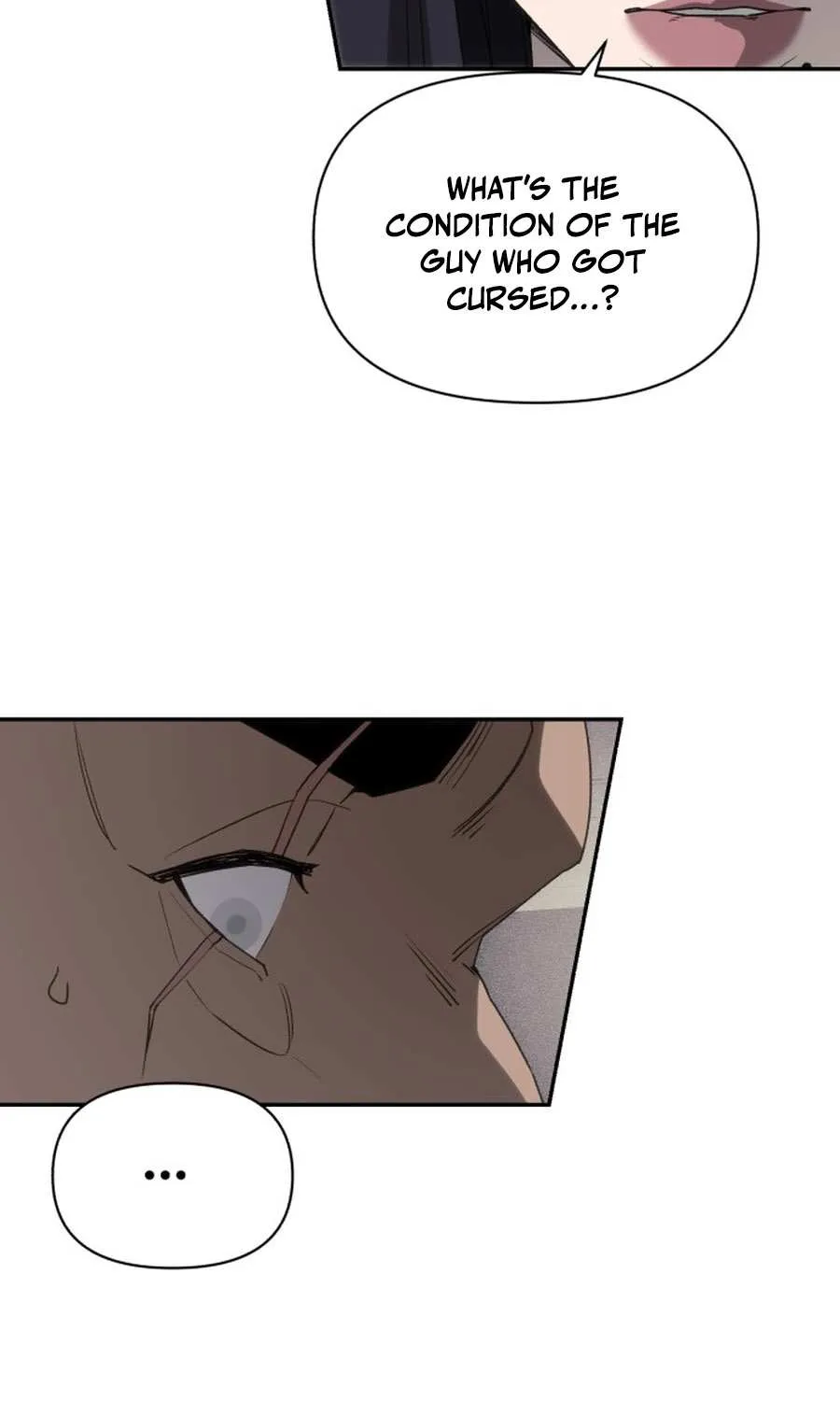 Chapter 2 — page 167