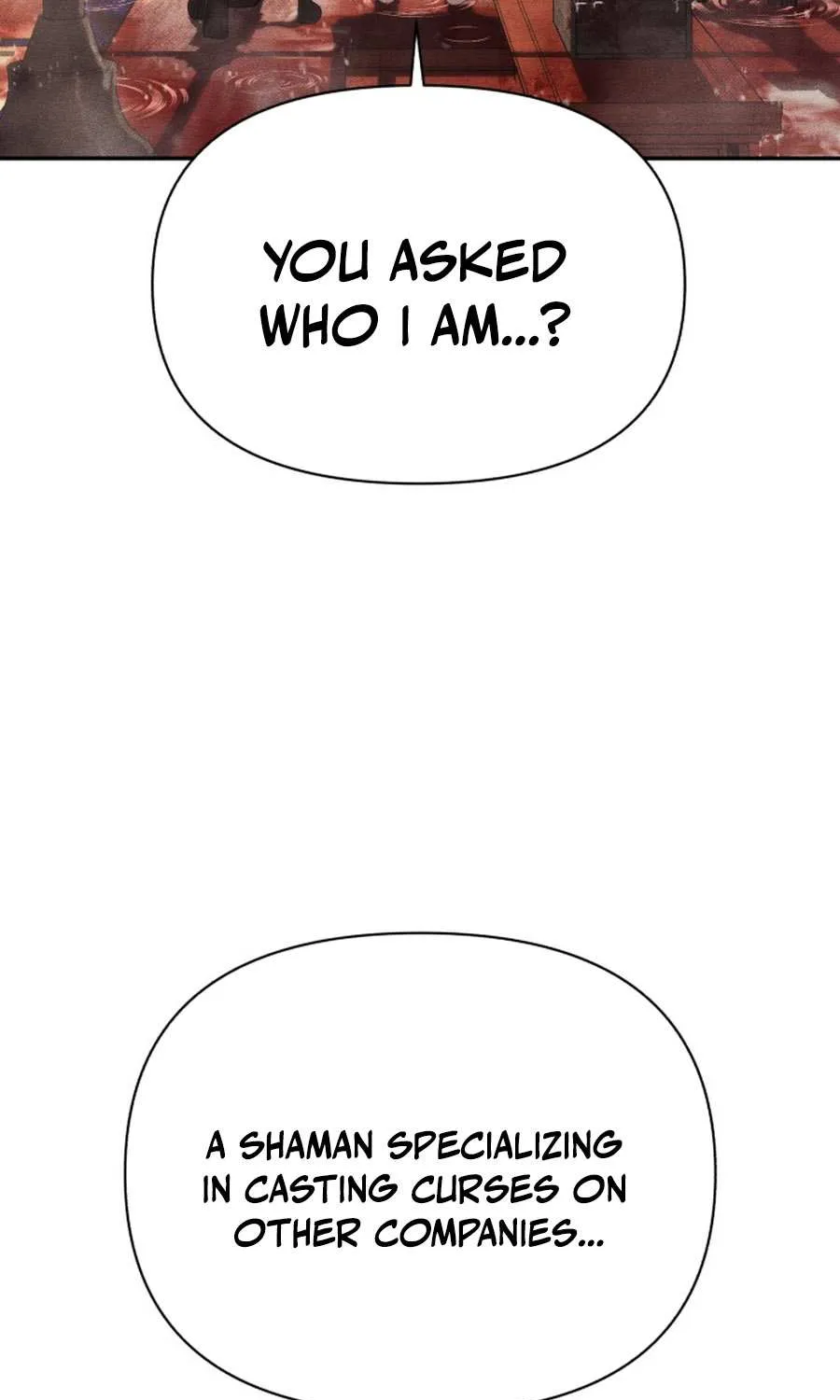 Chapter 2 — page 3