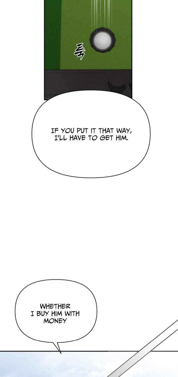Chapter 14 — page 100
