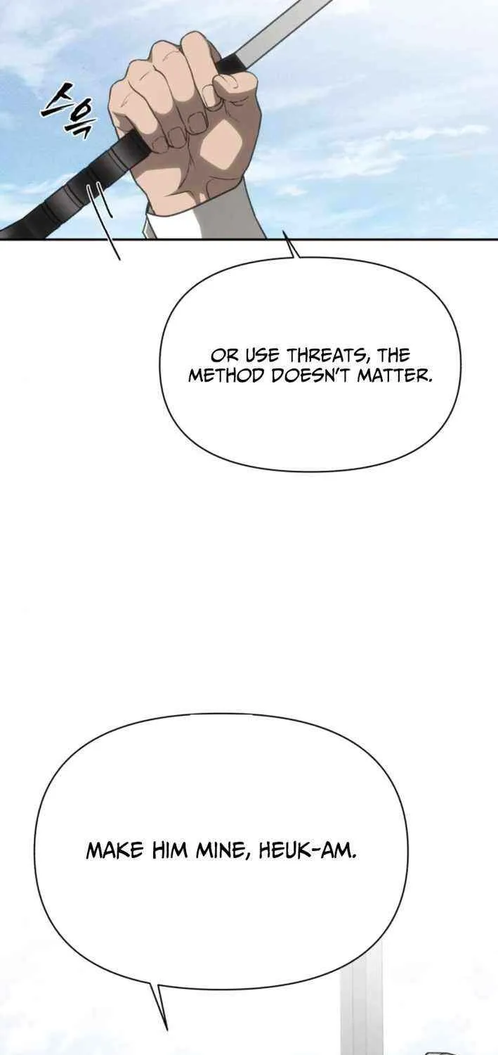 Chapter 14 — page 101