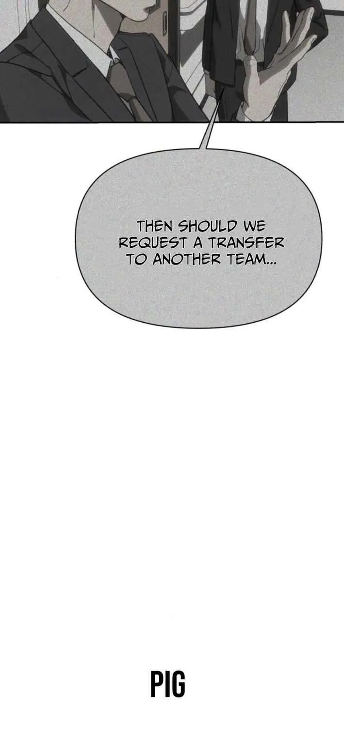 Chapter 14 — page 15