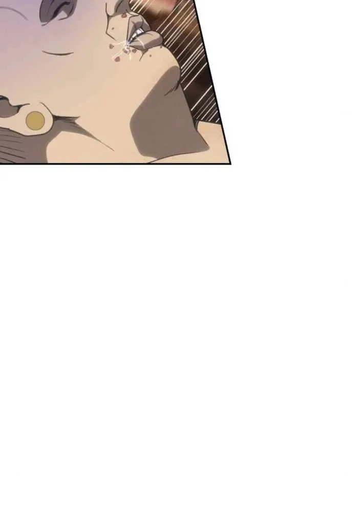 Chapter 14 — page 21