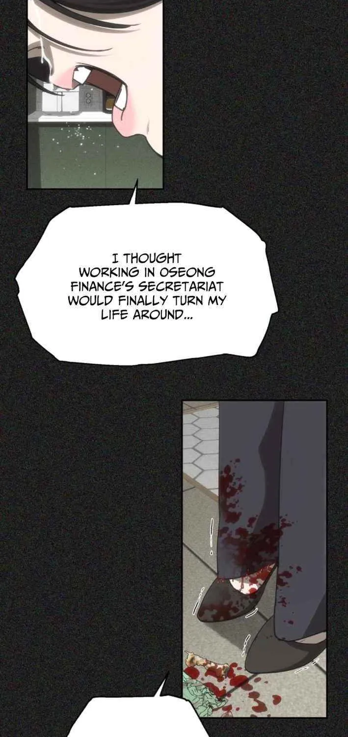 Chapter 14 — page 30