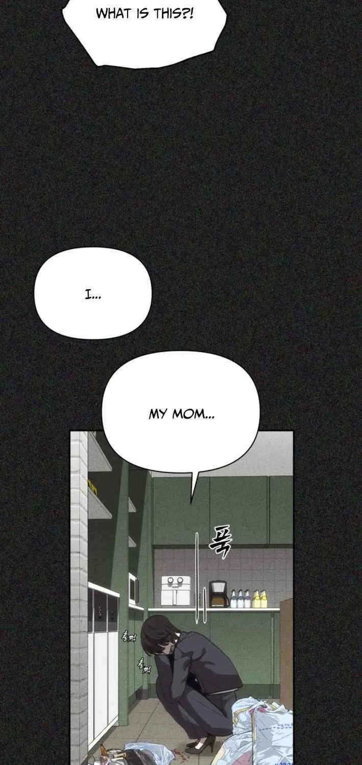 Chapter 14 — page 31