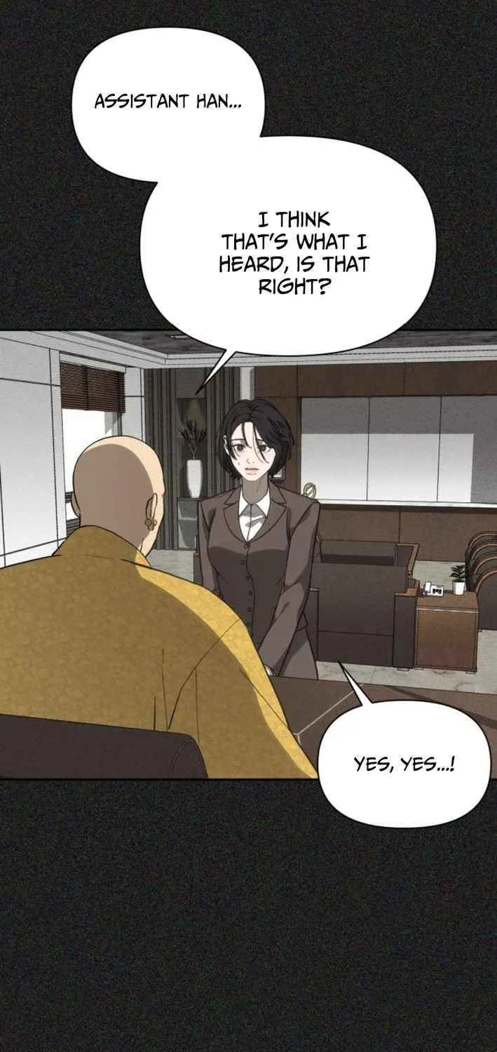 Chapter 14 — page 34
