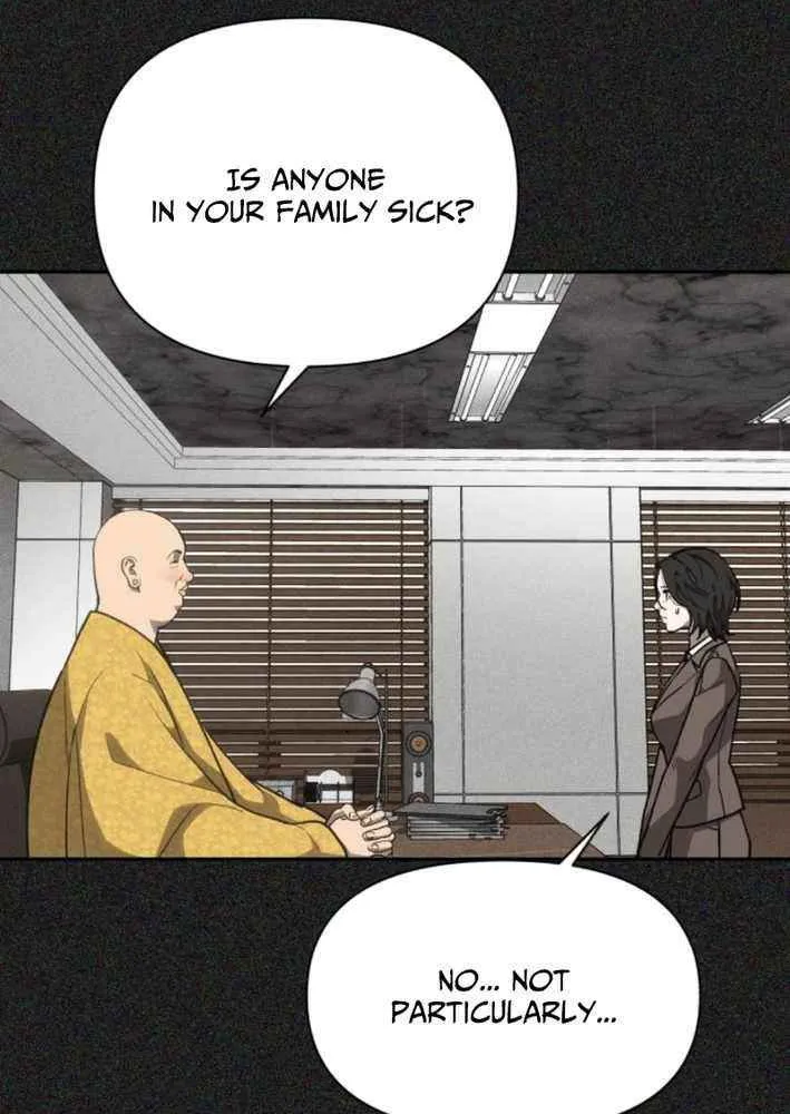Chapter 14 — page 35