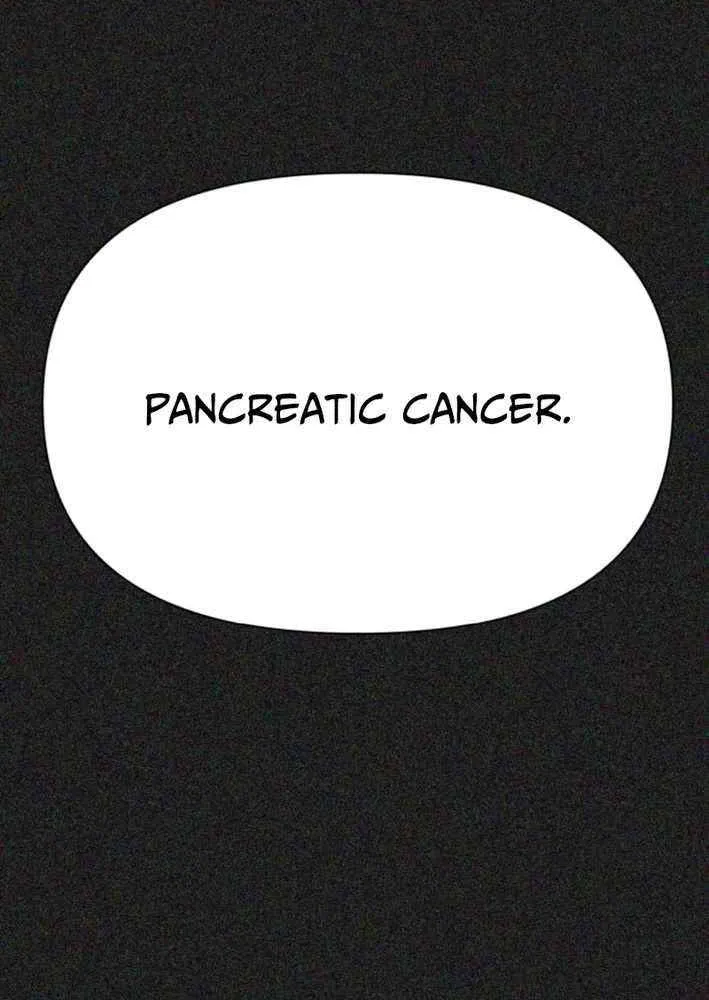 Chapter 14 — page 42