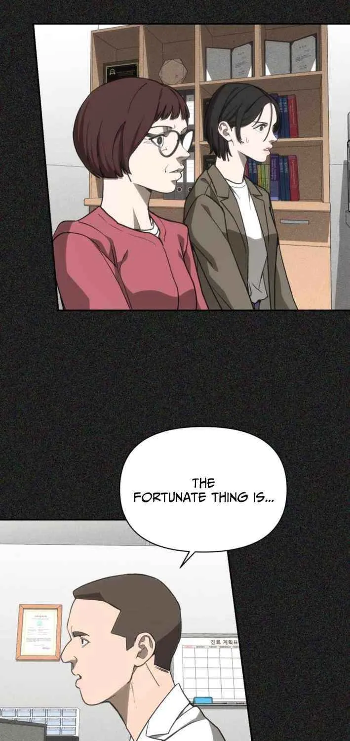 Chapter 14 — page 43