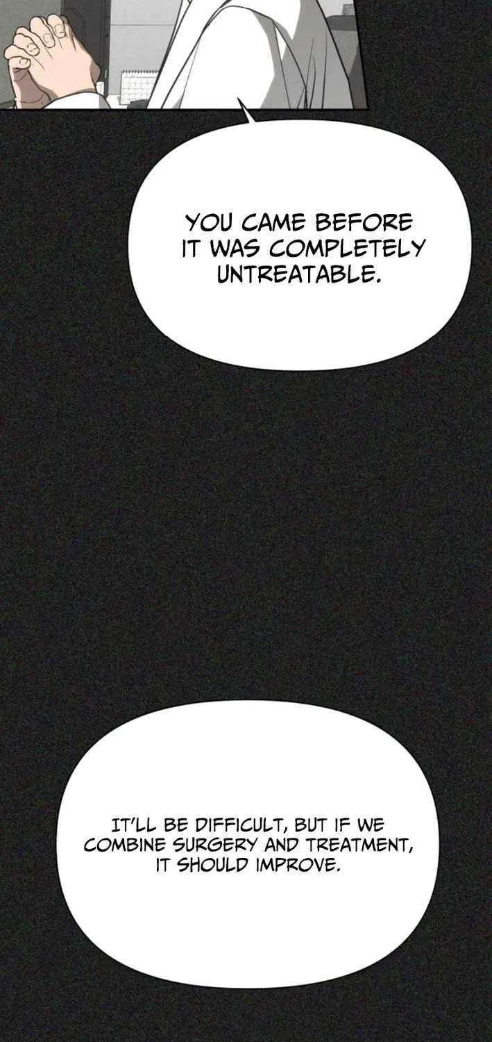 Chapter 14 — page 44