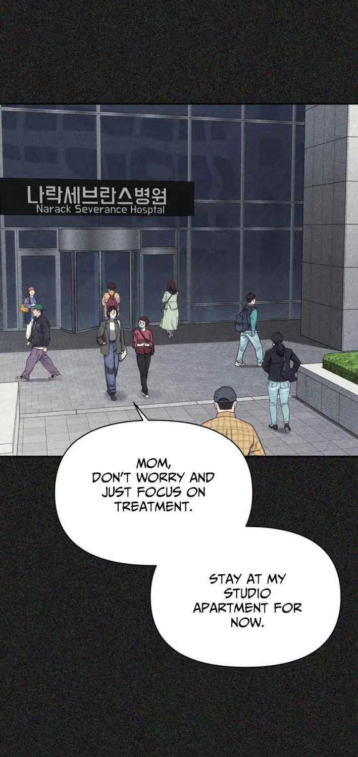 Chapter 14 — page 45