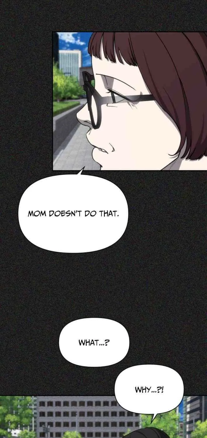 Chapter 14 — page 47