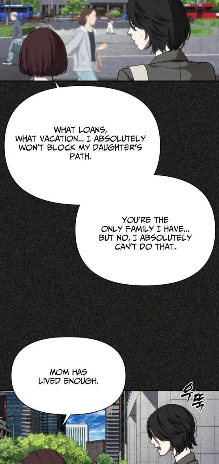 Chapter 14 — page 48