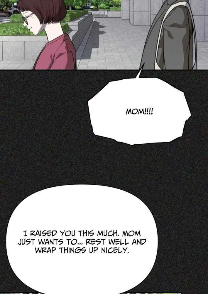 Chapter 14 — page 49