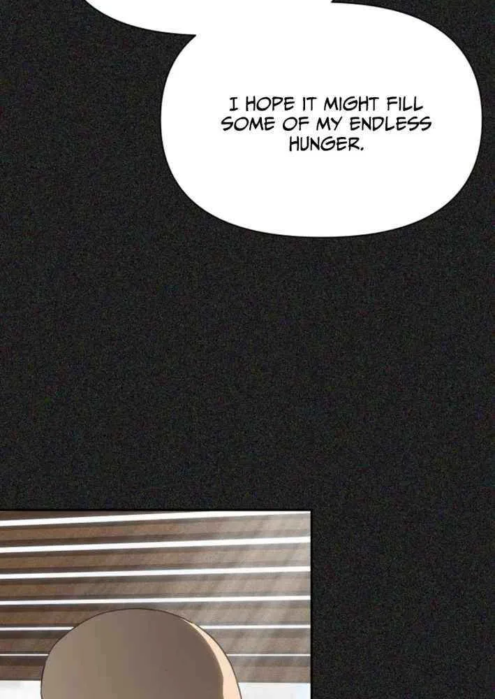Chapter 14 — page 56