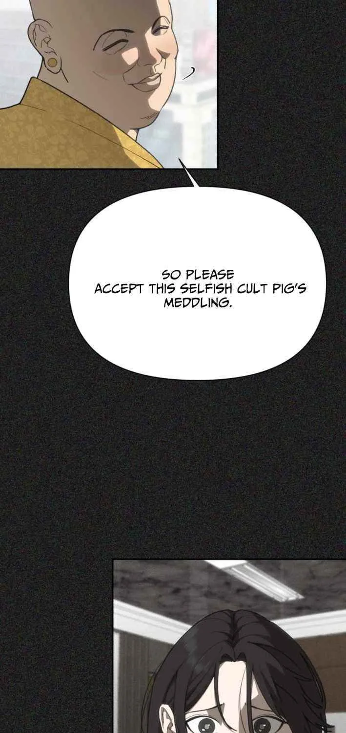 Chapter 14 — page 57