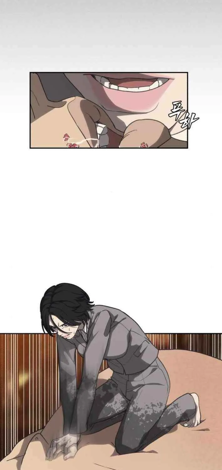Chapter 14 — page 59