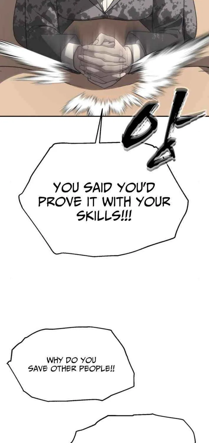 Chapter 14 — page 62