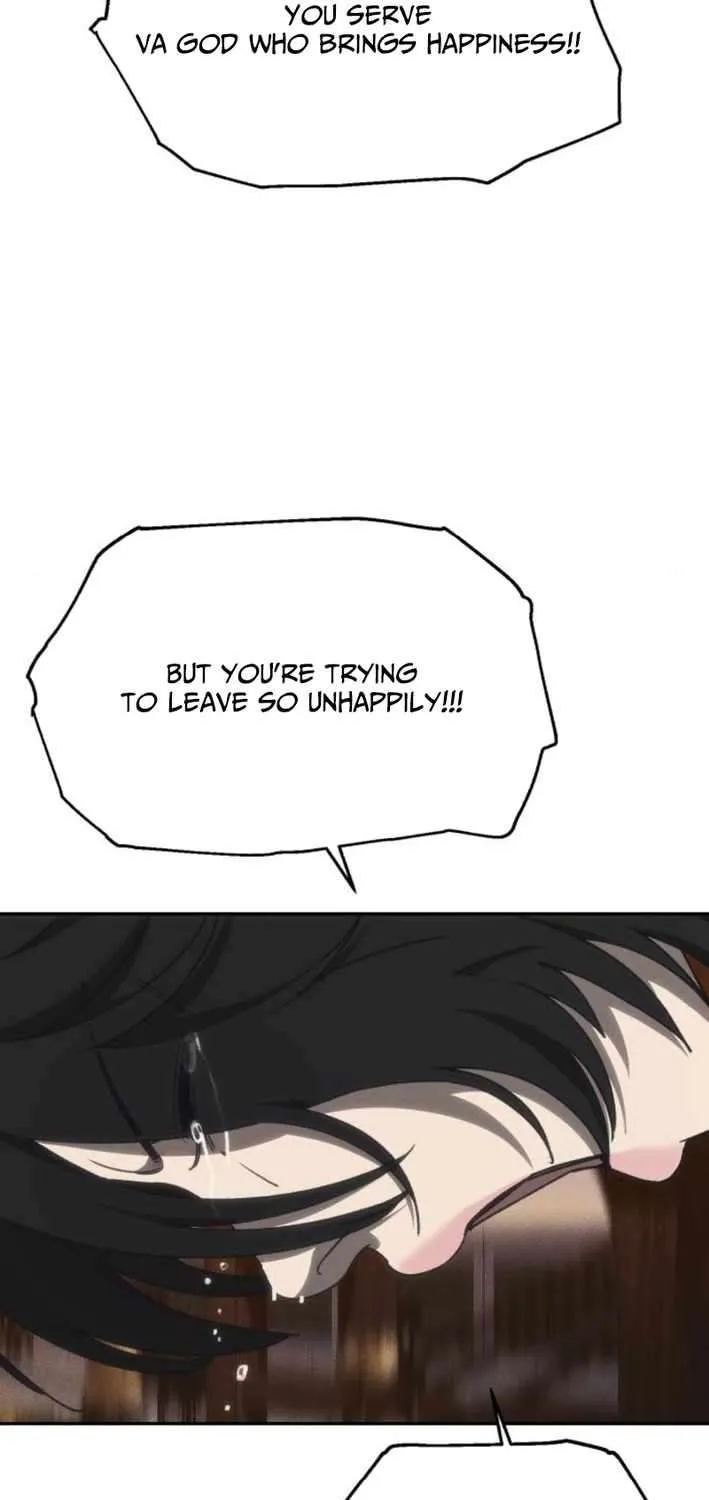 Chapter 14 — page 64