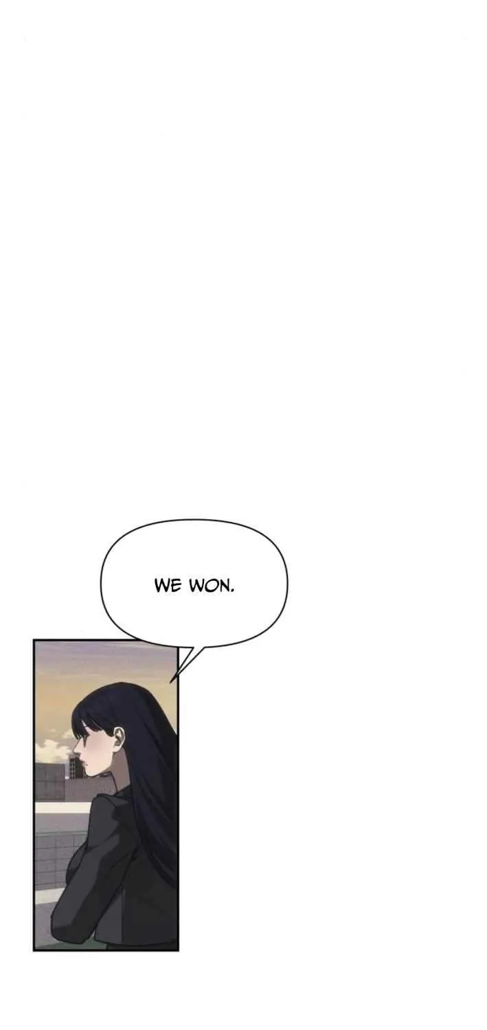 Chapter 14 — page 69