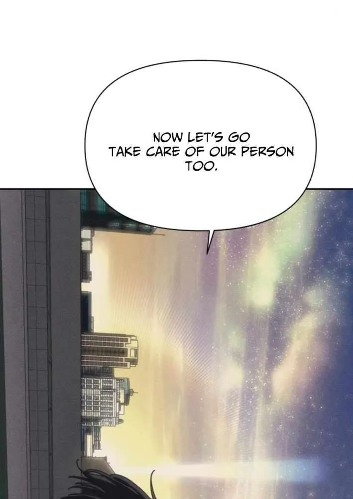 Chapter 14 — page 70